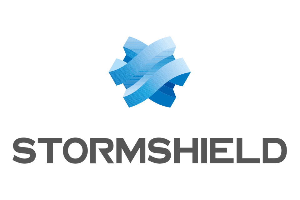 Stormshield